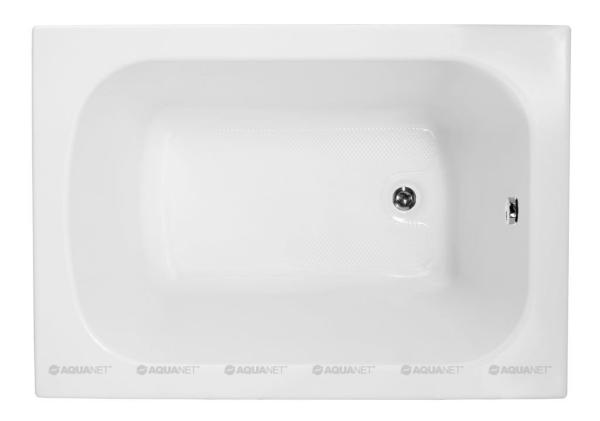 к