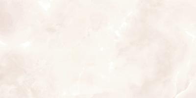 9b88b5e7_e0cc_4643_813d_e019cb0c716a_7fd5ef9e_8018_11f1_812f_8c847490d792.resize1