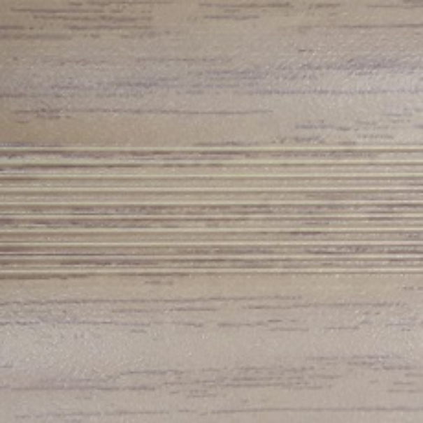 dub_art