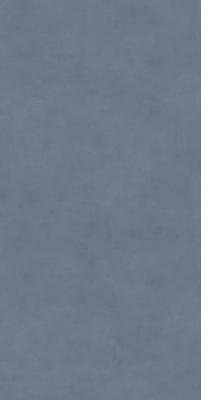 KM6012B0161R