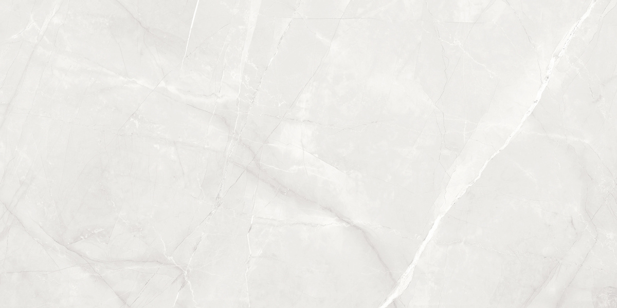22c9a0a2_57d0_4856_be31_8147f7904549_1ba97905_ea35_11ef_b0ad_48df37e4f8cb.resize1 (1)