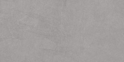 639e3b4b_5daf_4085_9105_680c08520be7_ec1561c3_b313_11ef_b0a8_48df37e4f8cb.resize1