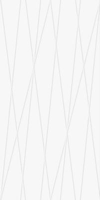 KM6012B0031R