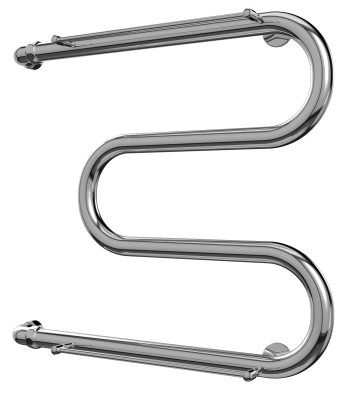 ekobxxsjxwivgbv9mhfv7mrb3s7wwgdu