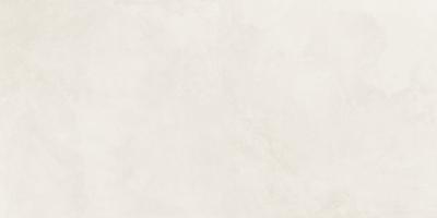 5fceb5c7_b884_40d8_a09f_7540bbdae3a7_95682574_8018_11f1_812f_8c847490d792.resize1