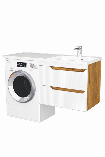 tumba-leon-rif-47-57-podvesnaya-2-yashhika-pod-stir-mash-solyaris-belyj-1