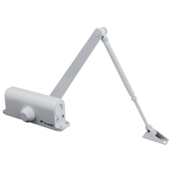 Доводчики дверные