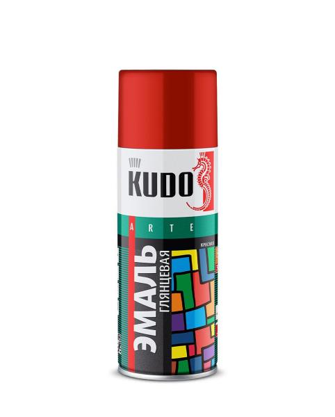 к