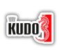 Kudo
