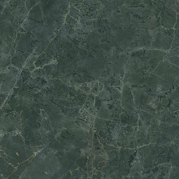 SG654222R