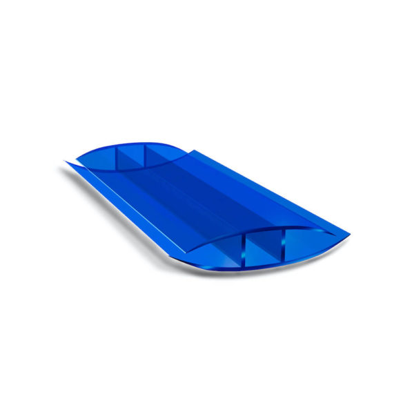 soedinitelnyj-nerazemnyj-profil-iz-polikarbonata_sinii-600x600