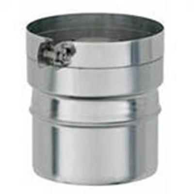 kjaqr8i9soa66m40s9uqqae9ayhcflm1