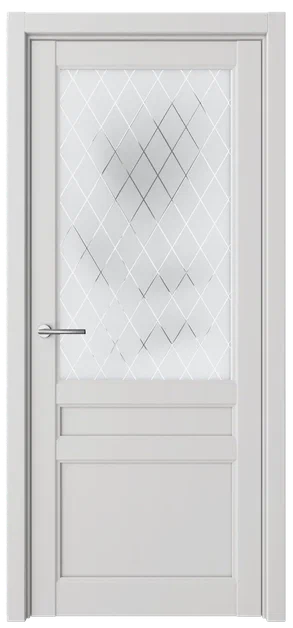 Олимпия_винил платина ПО Рубин