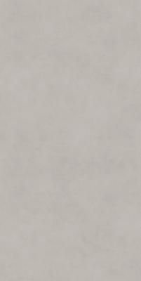 KM6012B0181R