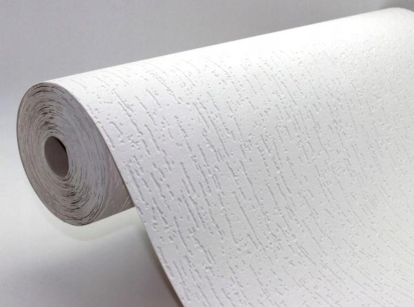 Обои под покраску