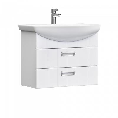 thumb.tp-dia-bal-60-2y-1.jpg.rf700x700