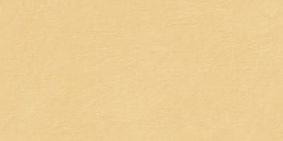 be105bc4_d990_4e40_ba6b_1a450109b7c2_95bd7b27_898b_11f1_8131_8c847490d793.resize1