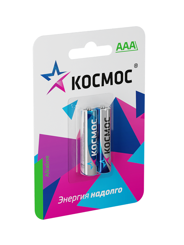 a7jkw3thl17eoaq54dt1ev7qt4buscwa