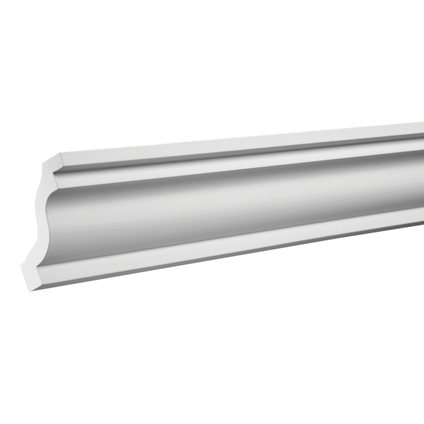 Плинтус, багет, молдинги, потолочная плитка