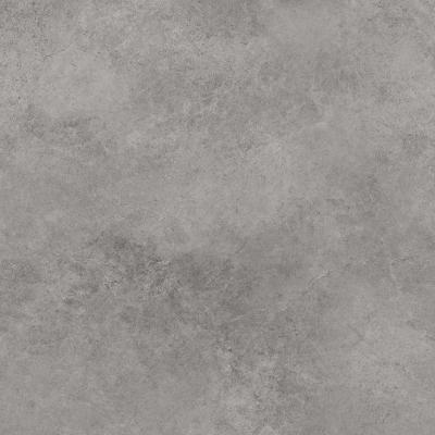 802747bb_e9d9_4005_bc2d_09a8ff137be8_e281dfe1_a9b5_11f0_b0b4_d4f5ef0d7d58.resize1