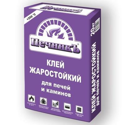 к