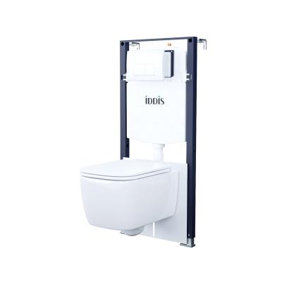 BASBR03i73_photo_3d_01