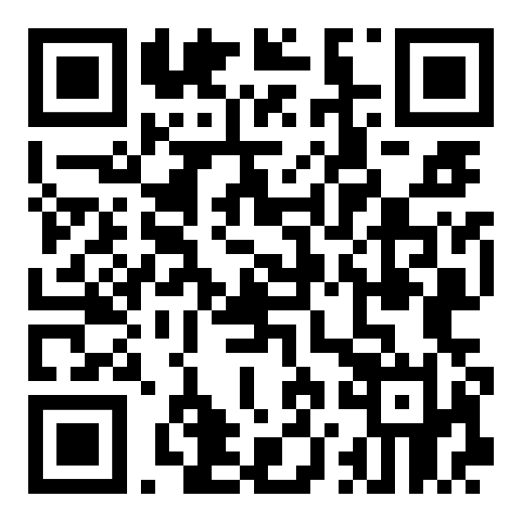 qr-code.png