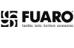 FUARO