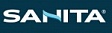 Sanita