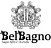 BelBagno