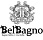 BelBagno