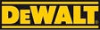 DeWalt DeWalt