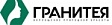 Гранитея™ Гранитея™