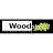 Woodstile
