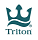 Тритон