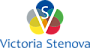 Victoria Stenova Victoria Stenova