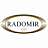 Radomir Radomir