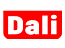 DALI DALI