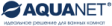 AQUANET AQUANET
