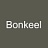 BONKEEL