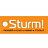 STURM STURM