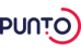 PUNTO PUNTO