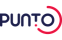 PUNTO