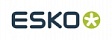 ESKO ESKO
