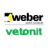 Weber-Vetonit Weber-Vetonit