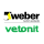Weber-Vetonit