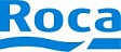 Roca Roca