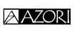 Azori Azori