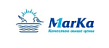1marka