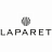 LAPARET LAPARET